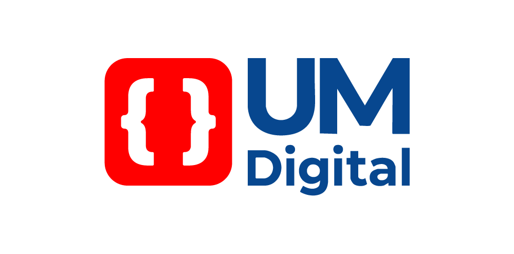 UM Digital